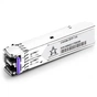 Модуль SFP Alistar SFP-1G-ZX2-C-27 - уменьшенное изображение 3