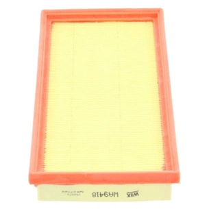 Повітряний фільтр для автомобіля Wixfiltron WA9418 зображення 1