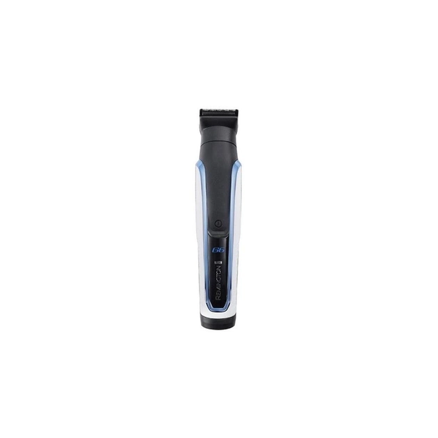Машинка для стрижки Remington PG6000 - зображення 1