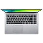 Ноутбук Acer Aspire 5 A515-56-53SD (NX.A1GEU.00P) - зменшене зображення 4