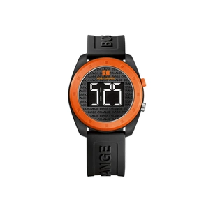 Наручний годинник Hugo Boss 1512560 зображення 1