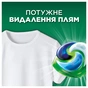 Капсули для прання Ariel Pods All-in-1 Гірське джерело 70 шт. (8700216764193) - зменшене зображення 9