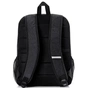 Рюкзак для ноутбука HP 15.6" Prelude Pro Recycled Backpack (1X644AA) - уменьшенное изображение 2