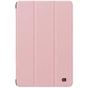Чохол до планшета Armorstandart Smart Case Samsung Tab A11+ Pink (ARM89295) - зменшене зображення 1