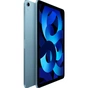 Планшет Apple iPad Air 10.9" M1 Wi-Fi + Cellular 64GB Blue (MM6U3RK/A) - зменшене зображення 2