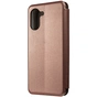 Чохол до мобільного телефона Armorstandart G-Case Tecno Spark Go 3 4G Rose Gold (ARM91211) - зменшене зображення 2