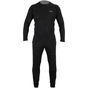 Комплект термобілизни Tribe Microfleece чорний L (T-KA-0015-black-L) - зменшене зображення 1