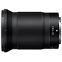Об'єктив Nikon Z NIKKOR 20mm f/1.8 S (JMA104DA) - зменшене зображення 3