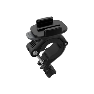 Аксесуар до екшн-камер GoPro Handlebar/ Seatpost/ Pole Mount (AGTSM-001) изображение 1