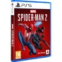 Гра Sony Marvel's Spider-Man 2, BD диск (Collector's Edition) (1000039374) - зменшене зображення 2