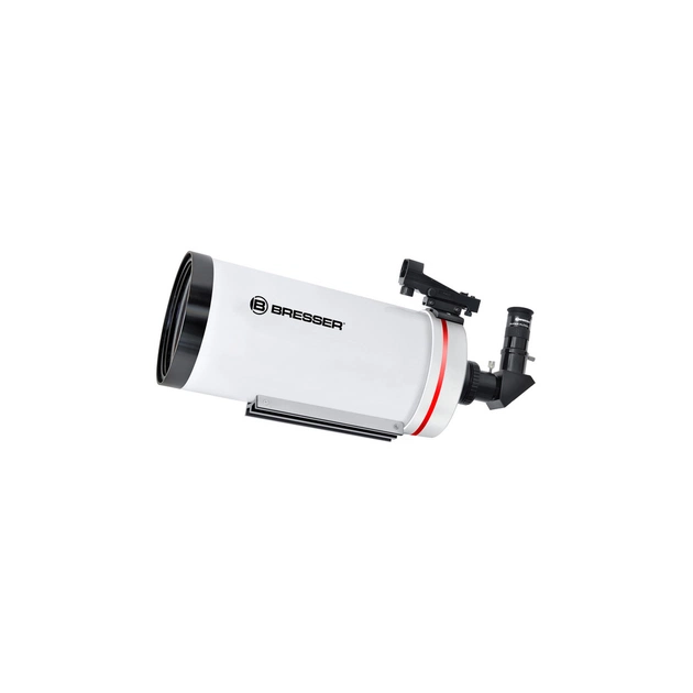 Телескоп Bresser Messier MC-127/1900 EXOS-2 (4727198) (927558) - picture 4