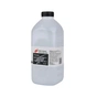Тонер HP/Canon TRMPTCOL Universal 0.5кг Black Static Control (TRMPTCOL-500B-KOS-P) - зменшене зображення 1
