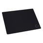 Килимок для мишки Logitech G640 Gaming Mouse Pad Black (943-000798) - зменшене зображення 1