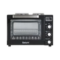 Електропіч Saturn ST-EC3306 - зменшене зображення 1