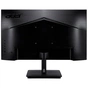 Монітор Acer V227QE3BIV (UM.WV7EE.304) - зменшене зображення 5