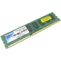 Модуль пам'яті для комп'ютера DDR3 2GB 1600 MHz Patriot (PSD32G16002) - зменшене зображення 1