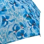 Парасоля Fulton L354-040911 Minilite-2 Cool Pansy (L354-040911) - зменшене зображення 7