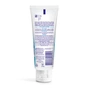 Лубрикант Durex Naturals Hydrating Увлажняющий с гиалуроновой кислотой 100 мл (4820108005594) - уменьшенное изображение 7