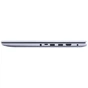 Ноутбук ASUS Vivobook 15 X1502VA-BQ976 (X1502VA-BQ976) - зменшене зображення 5