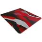 Коврик для мышки Xtrfy GP4 Large Abstract Retro (XG-GP4-L-RETRO) - уменьшенное изображение 3