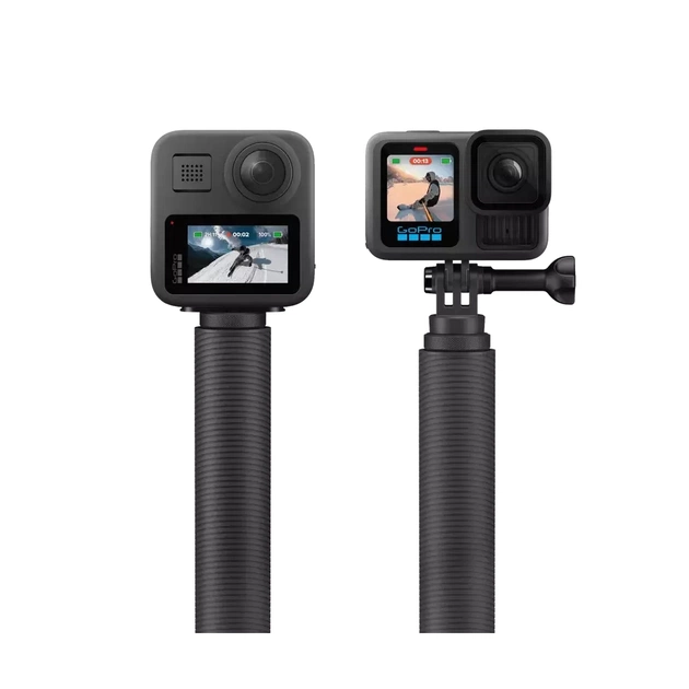 Аксесуар до екшн-камер GoPro Monopod Extension Pole (AGXTM-001) - picture 3