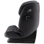 Автокрісло Britax-Romer ADVANSAFIX PRO (Midnight Grey) (2000038231) - зменшене зображення 2