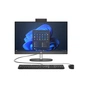 Комп'ютер HP ProOne 240 G10 AiO / i5-1335U, 16, D512, Cam, WiFi, W11P64 (885Q3EA) - зменшене зображення 5