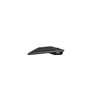 Клавіатура A4Tech FX60H USB Grey White backlit (4711421976343) - зменшене зображення 5