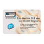 Смарт-карта EM-Marine 0,8 мм (Original EM4200 chip) (01-028) - зменшене зображення 1