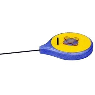 Вудилище зимове Select 18.5 см, 7.7 г (1845.00.00) зображення 1