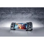 Геймпад Razer Kishi for iOS Black (RZ06-03360100-R3M1) - зменшене зображення 6