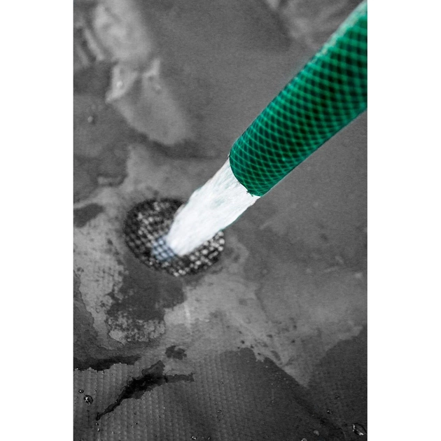 Каністра для води Neo Tools складана 250 л (15-951) - зображення 7