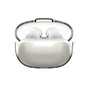 Навушники ColorWay Slim TWS-2 Earbuds White (CW-TWS2WT) - зменшене зображення 5