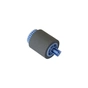 Ролик захоплення паперу HP LJ 9000/9050/M806 аналог RF5-3338 CET (CET0470) - зменшене зображення 1