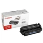 Картридж Canon EP-25 Black (C7115A) (5773A004) - уменьшенное изображение 1