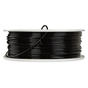 Пластик для 3D-принтера Verbatim ABS 2.85мм Black 1kg (55033) - зменшене зображення 2