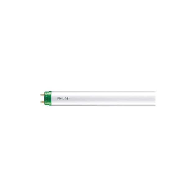 Лампочка Philips LEDtube T8 1200mm 16W 740 AP C G (929001184508) - зображення 1