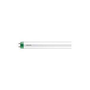 Лампочка Philips LEDtube T8 1200mm 16W 740 AP C G (929001184508) зображення 1