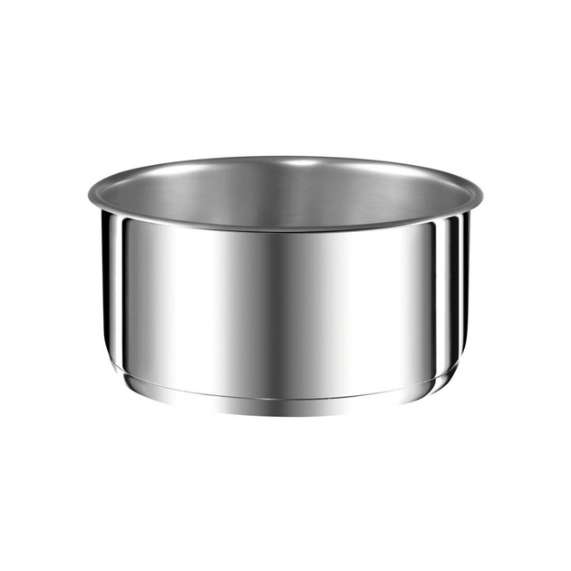 Набір посуду Tefal Ingenio Emotion 10 предметів (L897SA74) - picture 5