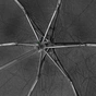 Парасоля Fulton Tiny-1 L500 Black (L500-008904) - зменшене зображення 8