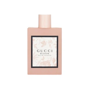 Туалетна вода Gucci Bloom 100 мл (3616302514298) зображення 1