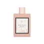 Туалетная вода Gucci Bloom 100 мл (3616302514298) - уменьшенное изображение 1
