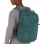 Рюкзак для ноутбука Thule 15.6" EnRoute 26L TEBP4316 Mallard Green (3204847) - зменшене зображення 12