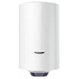 Бойлер Ariston BLU1 ECO 50 V 1,8K PL DRY (3201456) - зменшене зображення 1