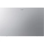 Ноутбук Acer Aspire 3 15 A315-44P (NX.KSJEU.003) - зменшене зображення 7