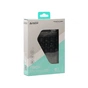 Клавіатура A4Tech FBK21C Wireless/Bluetooth Smoky Grey (4711421995108) - зменшене зображення 10