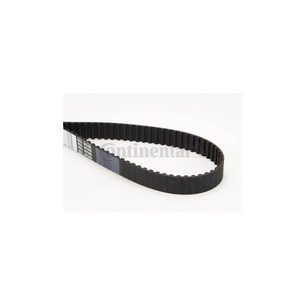 Ремінь ГРМ CONTITECH CT939 изображение 1