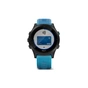 Смарт-годинник Garmin Forerunner 945, Bundle, Blue (010-02063-11) - зменшене зображення 10