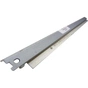 Лезо очищення Samsung ML-1610/1640/2010/2510/2570/SCX-4321/DELL1100 Kuroki (LP137/30018) - зменшене зображення 1