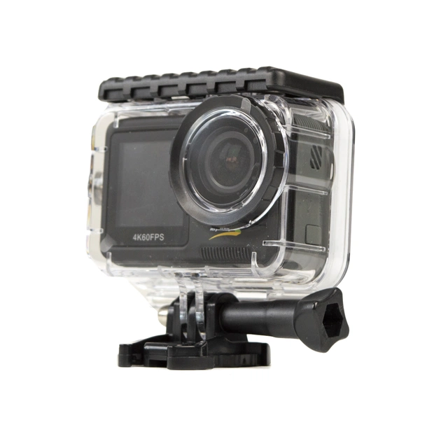 Екшн-камера Aspiring Repeat 4 - picture 5